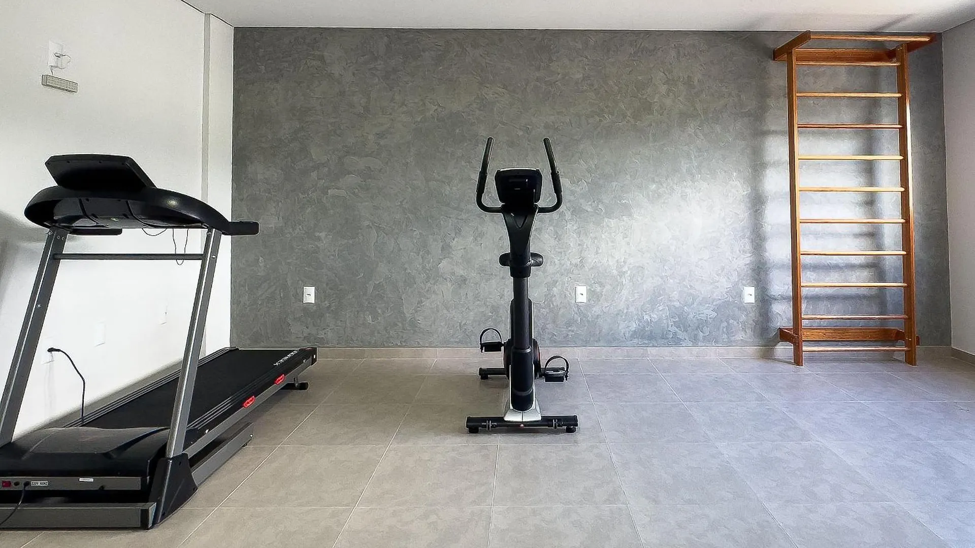 Flat/Studio Excelente Localizacao Em بروسكه 0*,  البرازيل