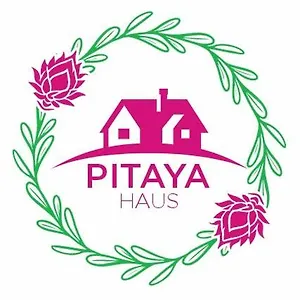 Pitaya Haus Lofts Quarto em Acomodações Particulares